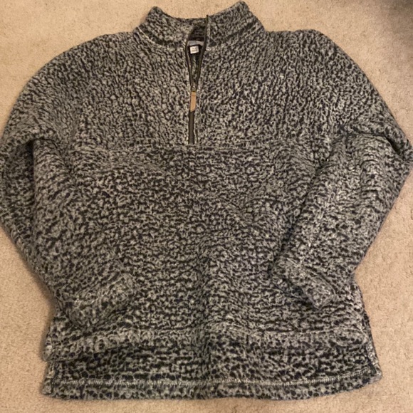 Walmart Shurpa - Picture 1 of 1